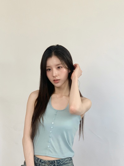 田姬振