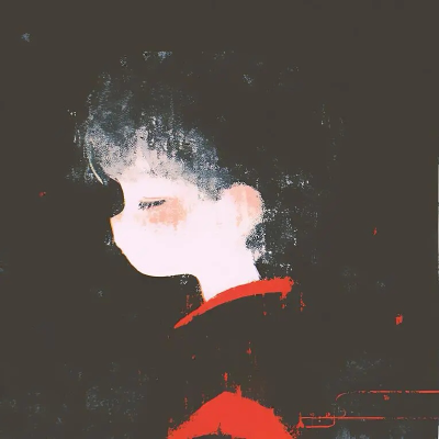 可爱情头