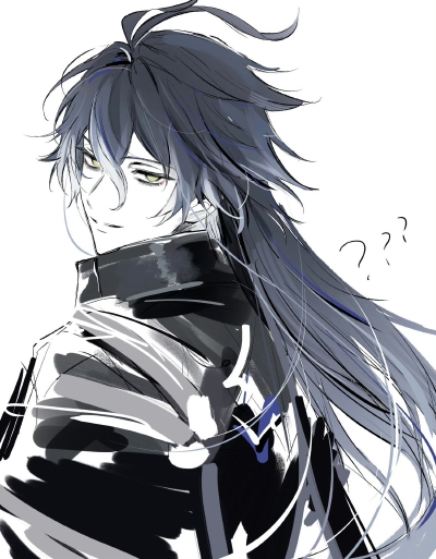 【菲林斯】
wei@mobman