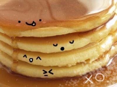 emoji food
