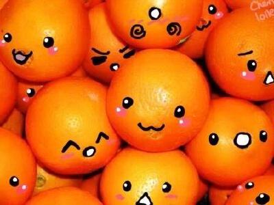 emoji food