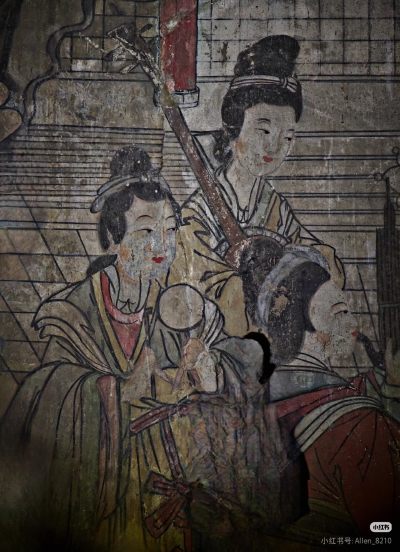 。