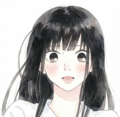 情头