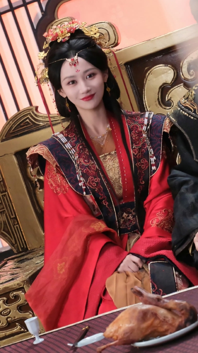 寒衣入心 沈璃 顾寒衣 何宣林