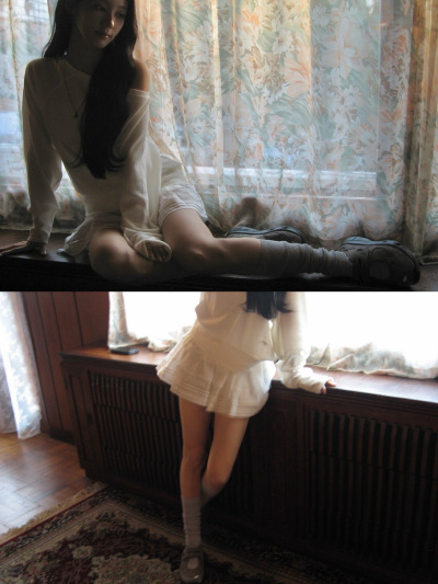 赵美延