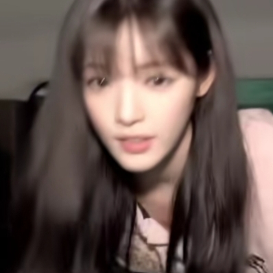 诶