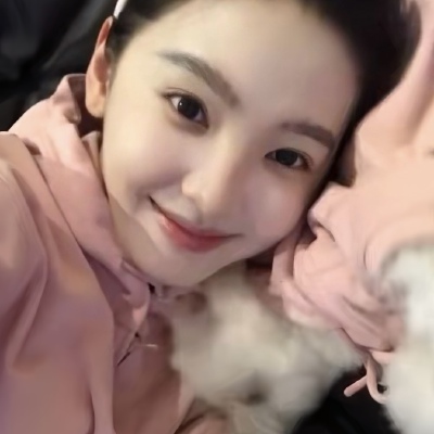 点一首粉色苏打送给这位小姐