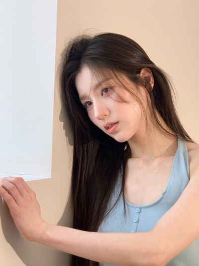 田姬振