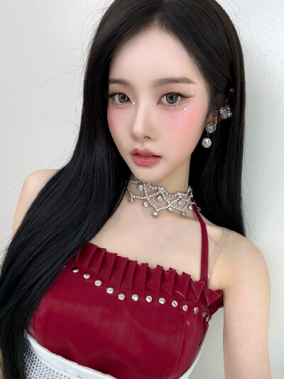 朴莳恩