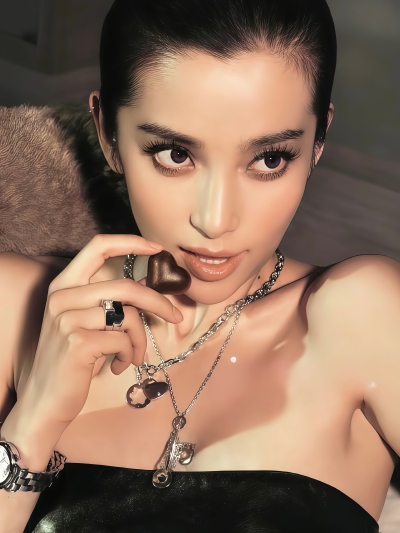 李冰冰