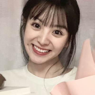 薇薇
记得单收，单收=单图收藏