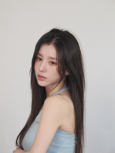 田姬振