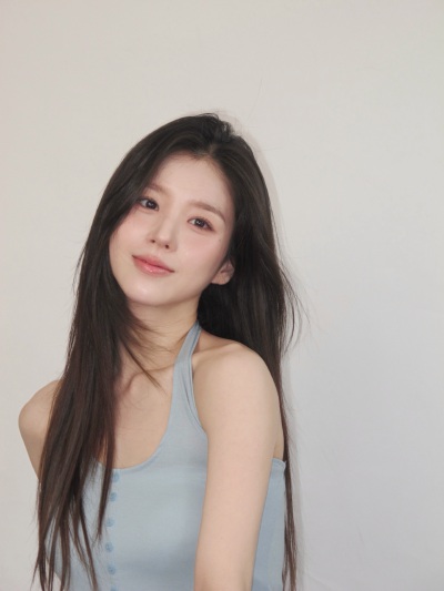 田姬振