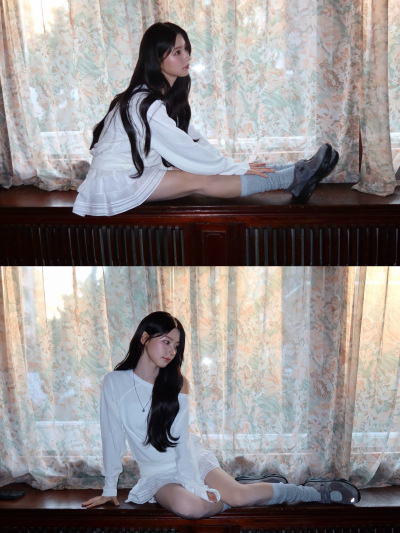 赵美延