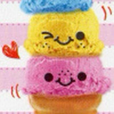 emoji food
