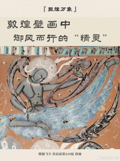 。