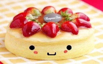 emoji food