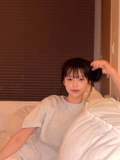 俞定延