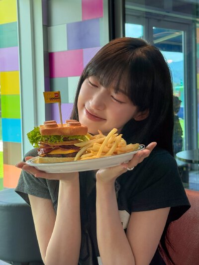 崔乂园