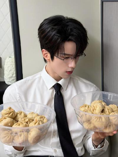 余承恩
