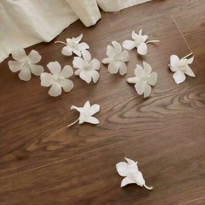 棕色系背景图