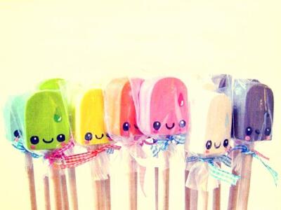 emoji food