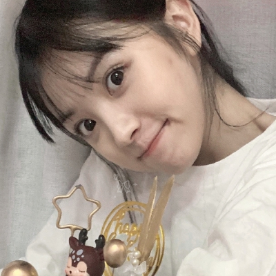 薇薇
记得单收，单收=单图收藏