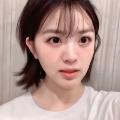 三组早期
记得单收，单收=单图收藏