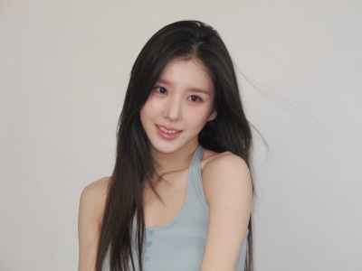 田姬振