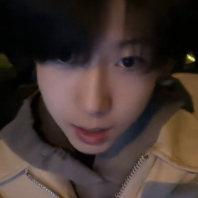 heng