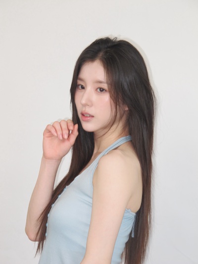 田姬振