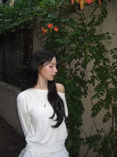 赵美延