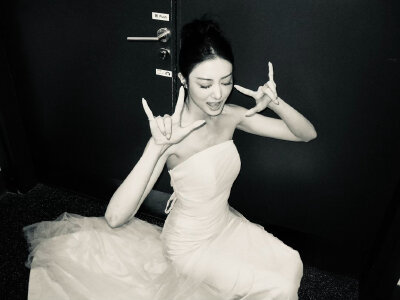 李嘉元 gawon