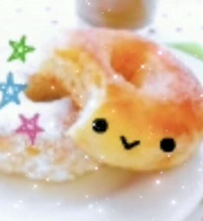 emoji food