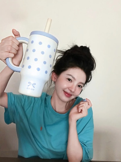 章若楠