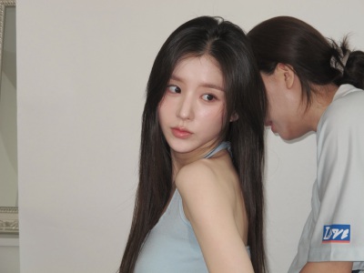 田姬振