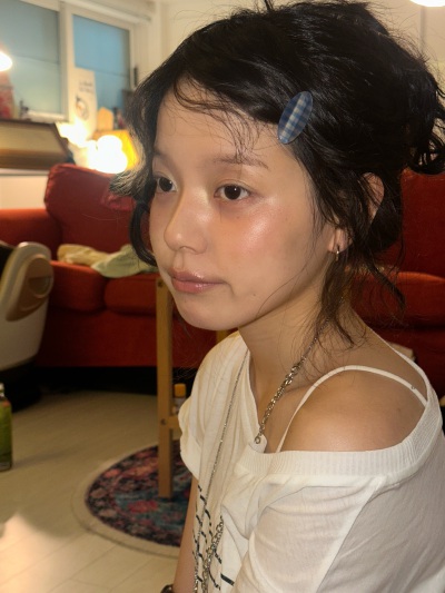 Rothy