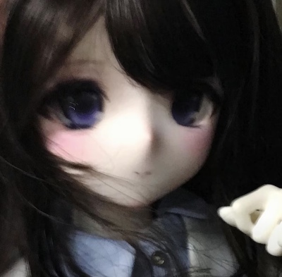 100