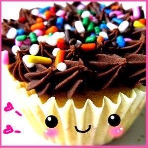 emoji food