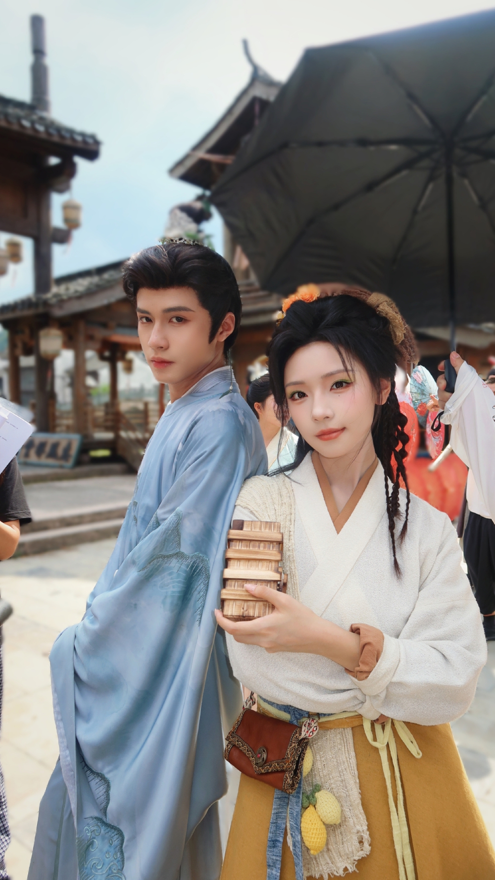 王云云
