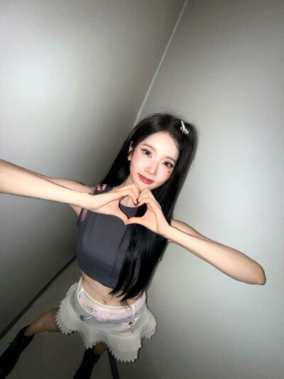朴莳恩