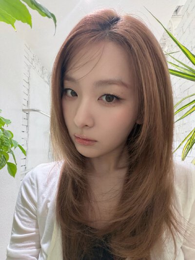姜涩琪 seulgi