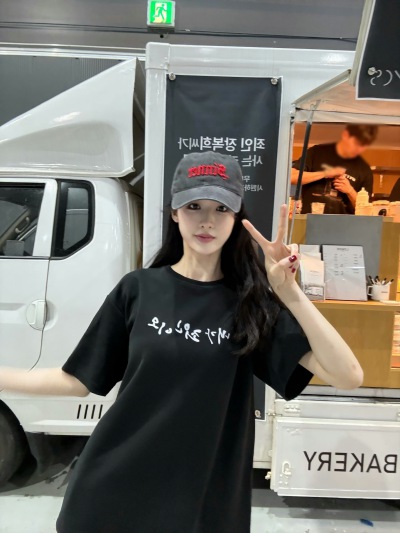 赵慧珠