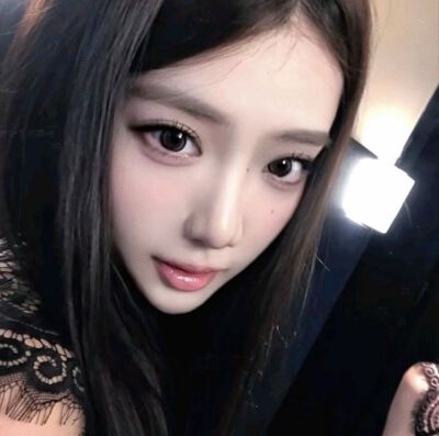 美少女