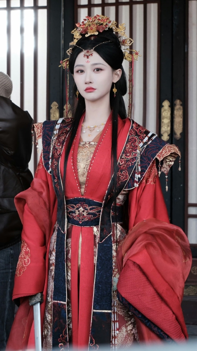 寒衣入心 沈璃 顾寒衣 何宣林