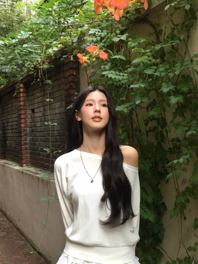 赵美延