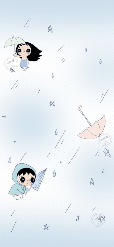 x壁纸