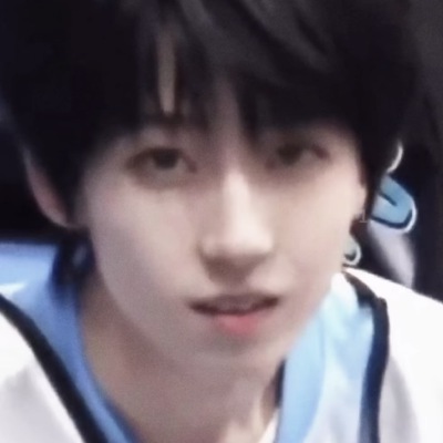波纹