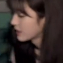 诶