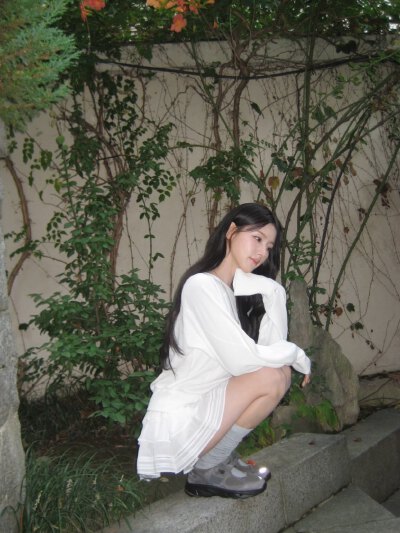 赵美延